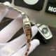 New Replica Omega Complications Stainless Steel White Watches 41mm (8)_th.jpg